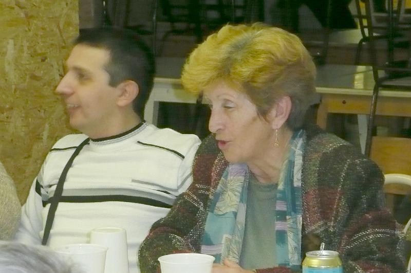 20120114 (192).JPG